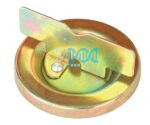 Fuel Cap Non Locking
