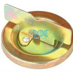 Fuel Cap Non Locking