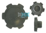 Oil Filler Cap 2E.Y-Series