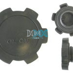 Oil Filler Cap 2E.Y-Series