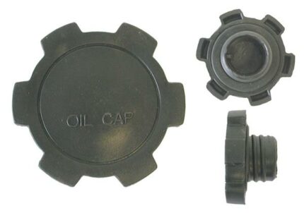 Oil Filler Cap 2E.Y-Series