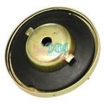 Toyota Non Lock Fuel Cap Most Toyota's