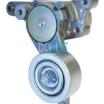Belt Tensioner Toyota Quantum 2KD Engine 2.5 D4D