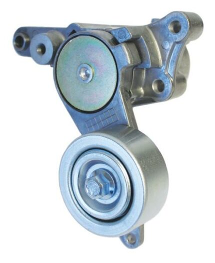 Belt Tensioner Toyota Quantum 2KD Engine 2.5 D4D