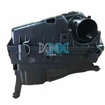 Air Filter Toyota Hi-Lux 15- Petrol/Diesel Housing