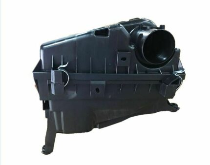 Air Filter Toyota Hi-Lux 15- Petrol/Diesel Housing