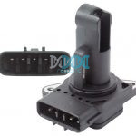 Air Flow Sensor Toyota All Vvti