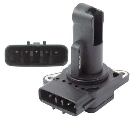 Air Flow Sensor Toyota All Vvti