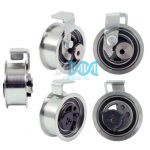 Cambelt Tensioner Polo 1.4.1.9Tdi