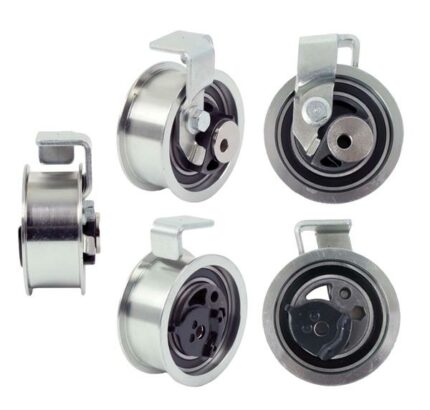 Cambelt Tensioner Polo 1.4.1.9Tdi