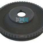 Crank Pulley Corsa Daewoo Astra 1300