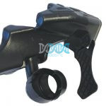 Air Filter Housing Storage Tank Quantum