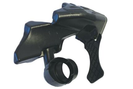 Air Filter Housing Storage Tank Quantum