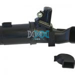 Air Intake Housing Quantum