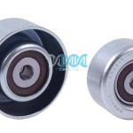 Belt Tensioner Wheel Quantum