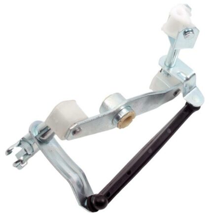 Gear Linkage Kit Corsa C