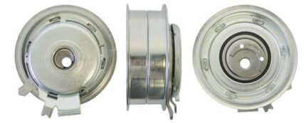 Cambelt Tensioner Golf4 & Beetle