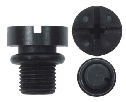 Coolant Bleeder Screw Most Bmw(10)