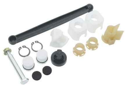 Gear Linkage Bush Kit Opel Corsa or Astra