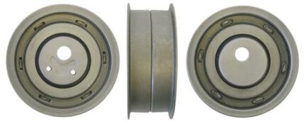 Cambelt Tensioner Golf.Jetta 1.2