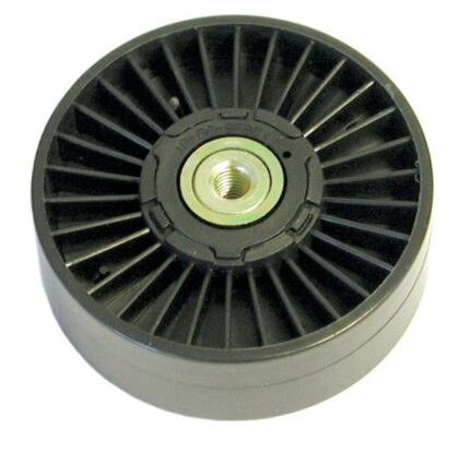 Belt Tensioner Audi Passat Golf Jetta