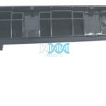 Bumper Bracket Front Left Hand Toyota Quantum