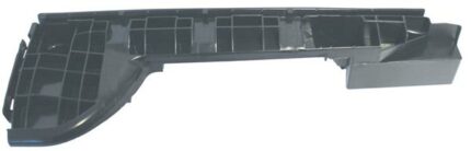 Bumper Bracket Front Left Hand Toyota Quantum