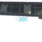 Bumper Bracket Front Right Hand Toyota Quantum