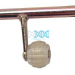 Gear Shaft Rod Golf or Jetta 2