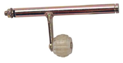 Gear Shaft Rod Golf or Jetta 2