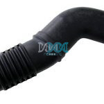 Air Cleaner Hose For Hiace