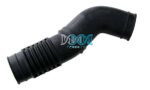 Air Cleaner Hose For Hiace