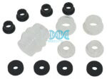 Gear Link Bush Kit 13 Piece Golf or Jetta 2