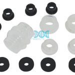 Gear Link Bush Kit 13 Piece Golf or Jetta 2