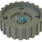 Cambelt Crankshaft Gear Volswagen