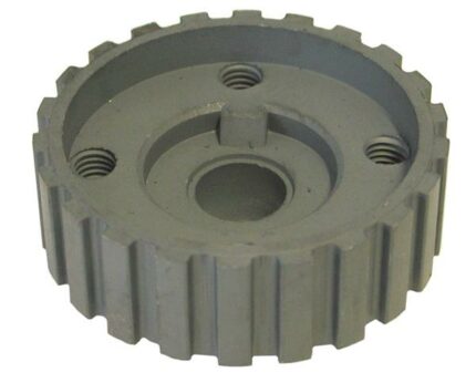 Cambelt Crankshaft Gear Volswagen
