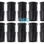 Caliper Rubber Sleeve(10)Hi-Ace/Lux