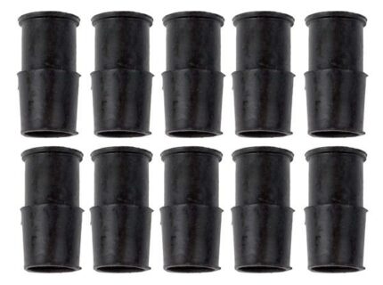 Caliper Rubber Sleeve(10)Hi-Ace/Lux