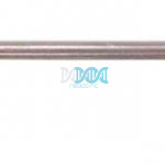 Front Hood Holder Quantum