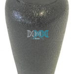 Gear Lever Knob Quantum