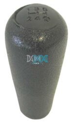 Gear Lever Knob Quantum