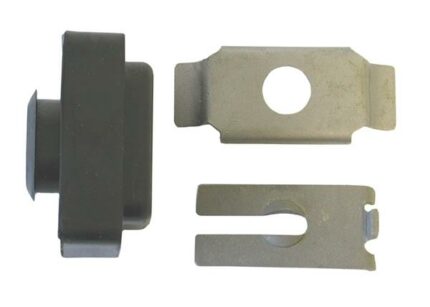 Clutch Cable Kit Golf or Jetta/Fox