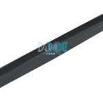 Gear Shift Rod Opel Astra F.G Kadett E