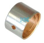 G/Box Extension Bush Y-Series 38/42