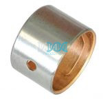 G/Box Extension Bush Y-Series 38/42