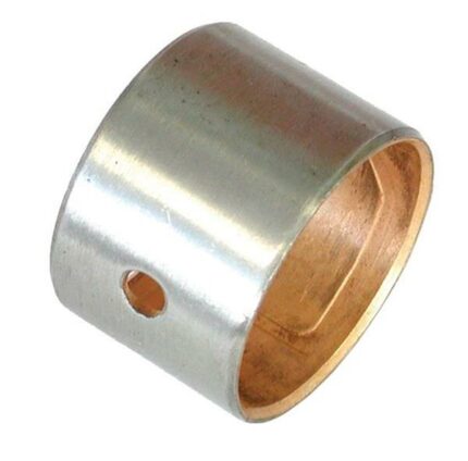 G/Box Extension Bush Y-Series 38/42