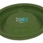 Clutch Rod Cover Golf or Jetta/Polo