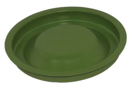 Clutch Rod Cover Golf or Jetta/Polo