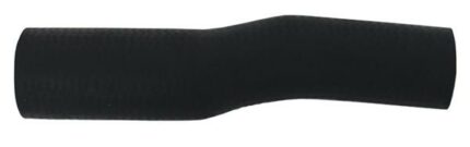 By-Pass Hose Zol-Pipe Golf or Jetta1.2.3