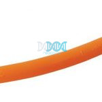 Dip Stick Funnel Golf & Jetta 4 2L